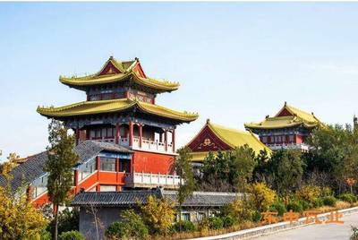 湖南古建筑保護(hù)與修復(fù) 技藝傳承與工程實踐