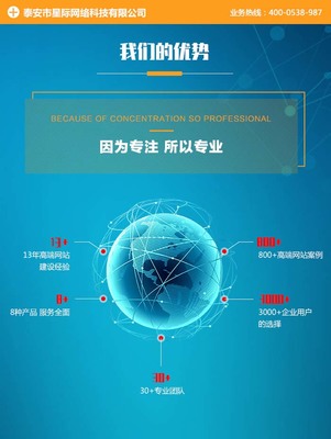 星際網(wǎng)絡(luò) 探索網(wǎng)絡(luò)推廣公司的行業(yè)格局與未來科技趨勢(shì)