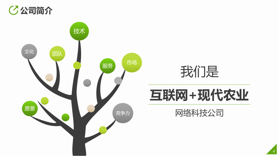 生態(tài)農(nóng)業(yè)旅游項(xiàng)目互聯(lián)網(wǎng)電商APP合作推廣運(yùn)營方案—基于網(wǎng)絡(luò)科技推廣視角